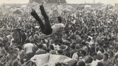 Woodstock 50: “Vogliamo creare un evento che coinvolga davvero le persone”. Ecco come sarà organizzato