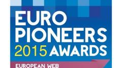 3° edizione del premio europeo per l’imprenditoria digitale 
