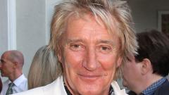 Faces: la reunion dopo 39 anni
