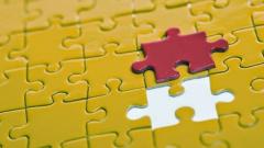 Lavoro, formazione e orientamento: la 3 parole magiche del futuro contro il "mismatching"