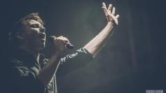 Home Festival: Franz Ferdinand + Sparks e Interpol