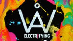 Electrifying