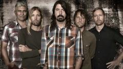 Foo Fighters: anteprima dal vivo per il nuovo brano Dirty Water. Guarda il video