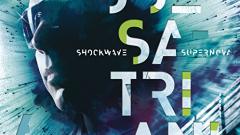 Shockwave Supernova