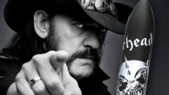 Motorhead, Lemmy: "I sex toys? Non ne sapevo niente"
