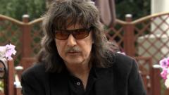 Deep Purple, Ritchie Blackmore: "Mi hanno escluso dalla cerimonia alla Rock and Roll Hall of Fame"
