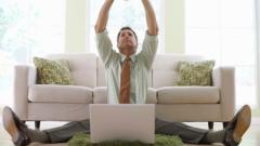 Lavorare da casa, vantaggi e svantaggi dello smart working