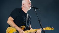 David Gilmour: la scaletta dei due concerti di prova a Brighton prima delle sei date di Roma. Guarda il video di Comfortably Numb