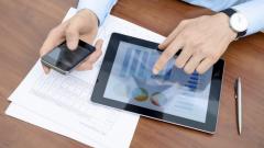 Diritto dei lavoratori a disconettersi fuori dagli orari di lavoro