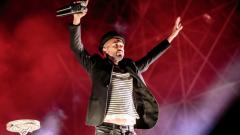Subsonica: le foto del concerto di Milano
