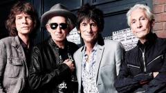 Keith Richards: “questo potrebbe essere l’ultimo tour dei Rolling Stones, ma non so”. I progetti futuri della band