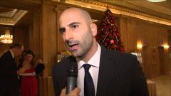 Il curriculum vitae? Strappatelo