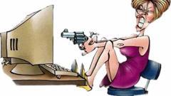 Stress da lavoro? I mestieri più rilassanti del 2015