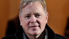New Order, la faida con Peter Hook "sta diventando noiosa"
