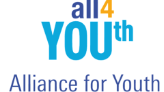 50 mila giovani occupati con l'iniziativa "Alliance for Youth"