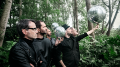 Subsonica: tutte le date del nuovo tour powered by Virgin Radio!