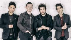 Stereophonics - In A Moment