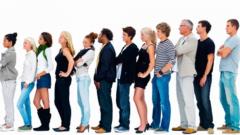 La professione del codista può diventare un lavoro serio