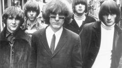 Byrds - Eight Miles High