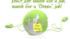 Fondazione Cariplo ed il progetto Greenjobs