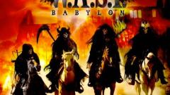 Babylon