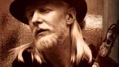 Johnny Winter - I'm Yours And I'm Hers