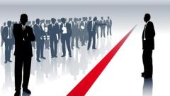 Discriminazione sul posto di lavoro
