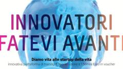 150 mila euro per aspiranti imprenditori