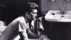 Chris Isaak - Wicked Game