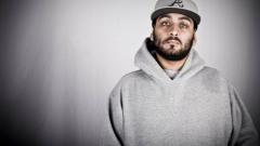 Crowdfunding musicale: batte il record italiano di raccolta fondi con Musicraiser