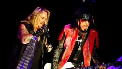 I 10 tour di addio che non sono mai stati tali: da Ozzy ai Kiss fino ai Mötley Crüe e The Who