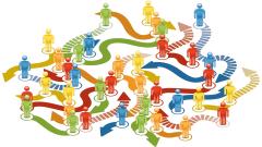 #ItalyFrontiers,  startup e PMI innovative: sarà una vetrina per mettere in contatto startupper e investors nazionali e internazionali 