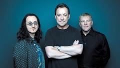 Rush: continuano i dubbi sul futuro
