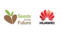 Il colosso Huawei investe sui giovani italiani ed europei