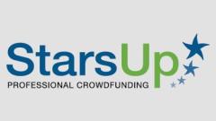 Il crowdfunding in Italia inizia a convincere ... forse!