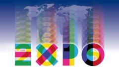 Il dopo Expo si chiama "Human Tecnopole"