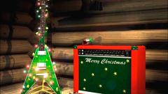 Con Virgin Radio il Natale è rock con sei brani inediti! Eccoli