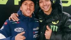 Virgin Radio al Rally di Monza: le foto più belle