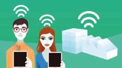 Lavoro: ai giovani under 30 riservate 2 assunzioni digitali su 5