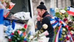 Attentato al Bataclan: l'obiettivo era Jesse Hughes degli Eagles Of Death Metal
