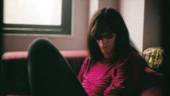 Joey Ramone - What A Wonderful World