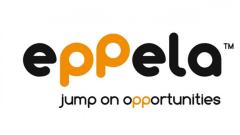Eppela, il tipo di crowdfunding in Italia che sembra funzionare