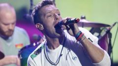 I Coldplay hanno aggiunto una seconda data a Milano: il 4 luglio

