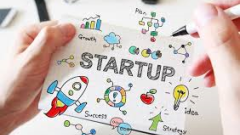 Startup in Italia significa occupazione