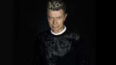 David Bowie: in anteprima due inediti sulla BBC
