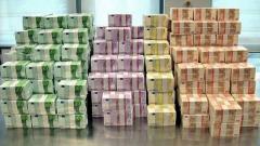 Ben 117 miliardi di euro andranno alle imprese giovani e innovative