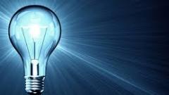 Si chiama Light on Autism e lancia la call con il crowdfunding