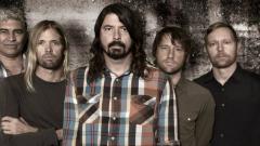 Virgin Radio Chart: Best Rock 30 del 2015 
