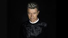 Addio David Bowie: tutto su Blackstar, il suo ultimo album 