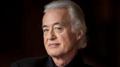 Jimmy Page si difende: "Non ho copiato Taurus per Stairway To Heaven". Ascolta il brano

